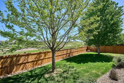 15663 E Pine Drop Avenue Parker CO 80134