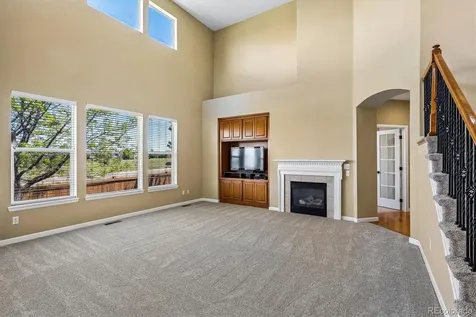 15663 E Pine Drop Avenue Parker CO 80134