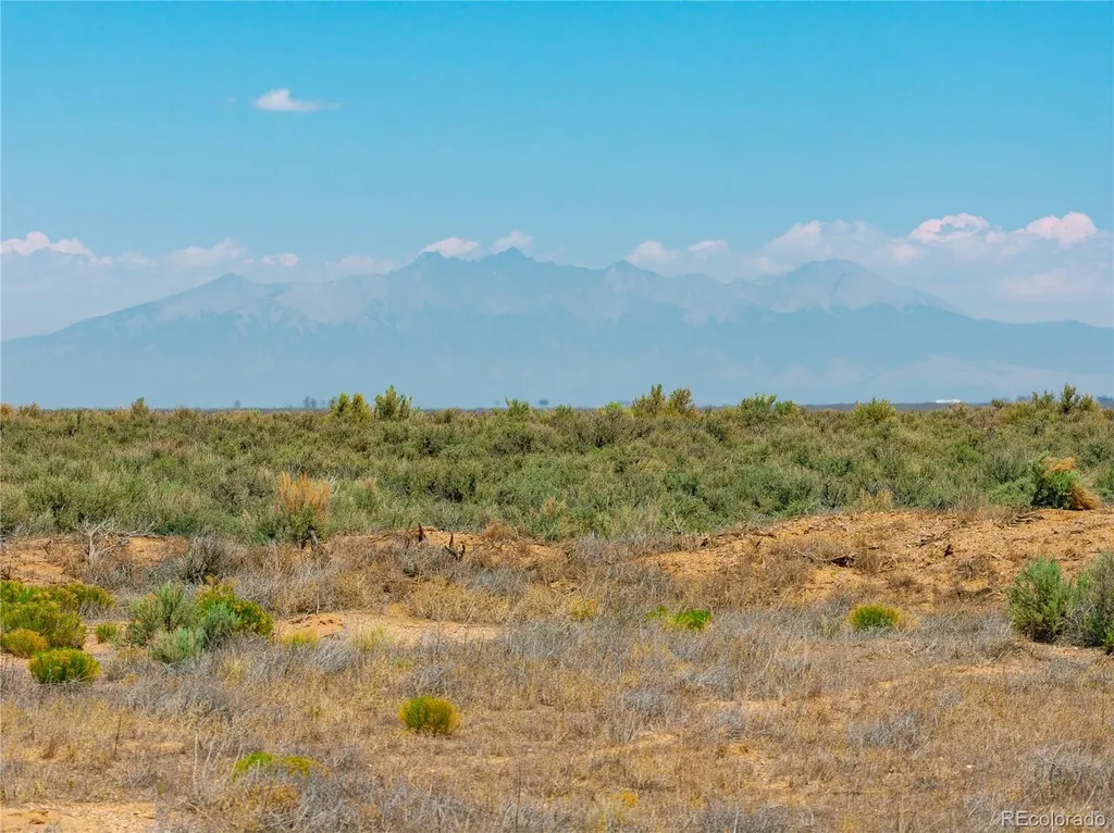 3828 County Road 12.5 San Luis CO 81152
