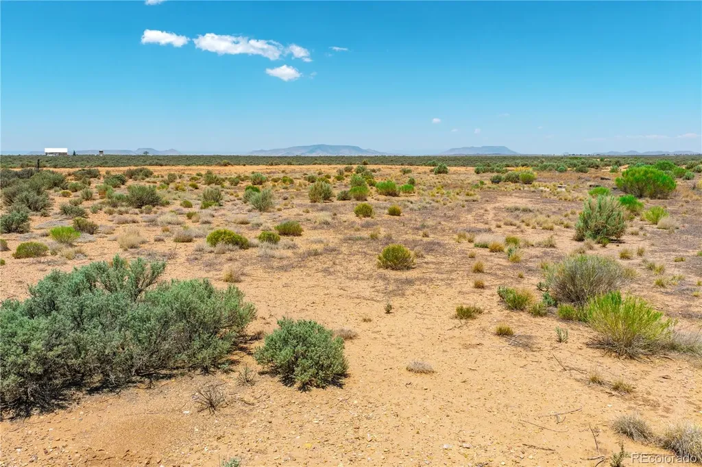 3828 County Road 12.5 San Luis CO 81152