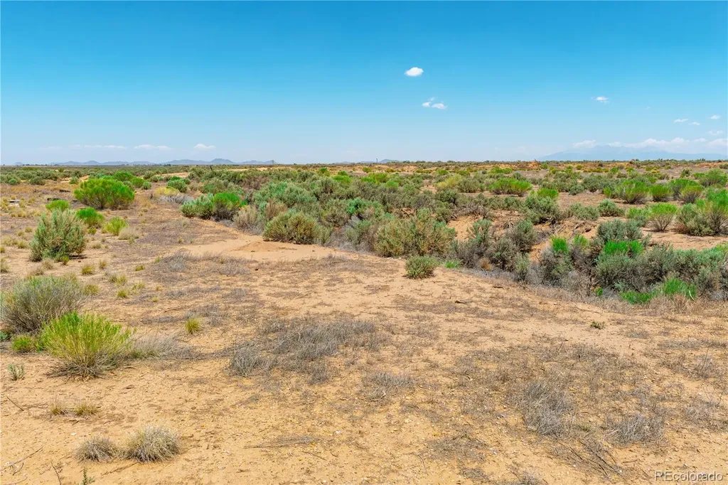 3828 County Road 12.5 San Luis CO 81152