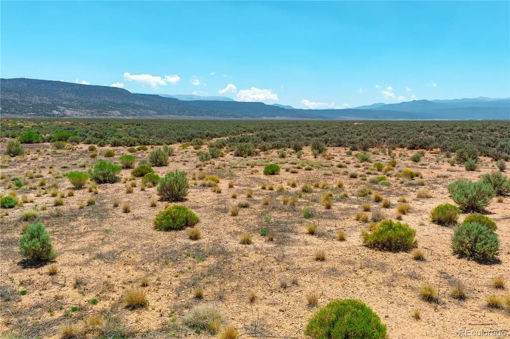 3828 County Road 12.5 San Luis CO 81152