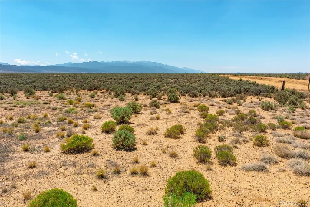 3828 County Road 12.5 San Luis CO 81152