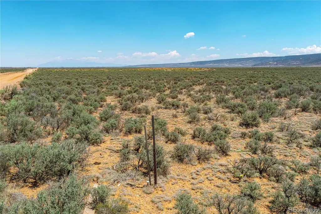 3828 County Road 12.5 San Luis CO 81152