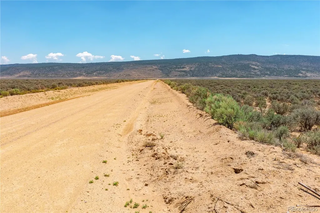 3828 County Road 12.5 San Luis CO 81152
