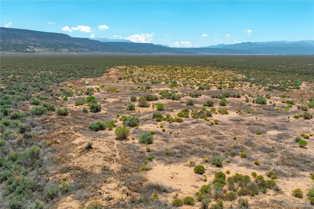 3828 County Road 12.5 San Luis CO 81152