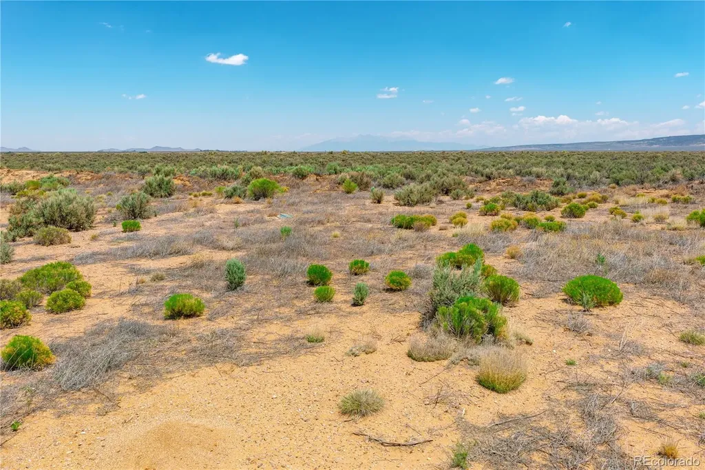 3828 County Road 12.5 San Luis CO 81152