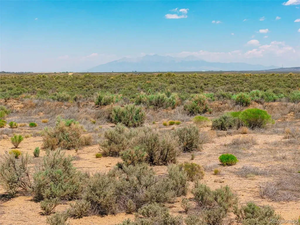 3828 County Road 12.5 San Luis CO 81152