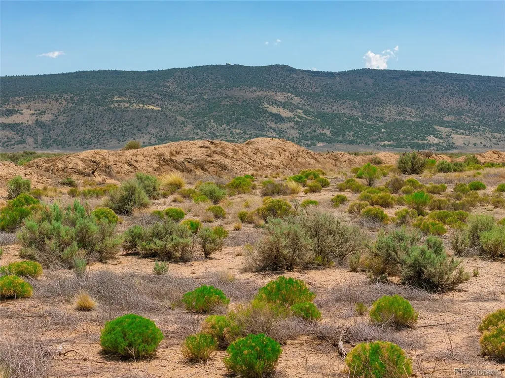 3828 County Road 12.5 San Luis CO 81152