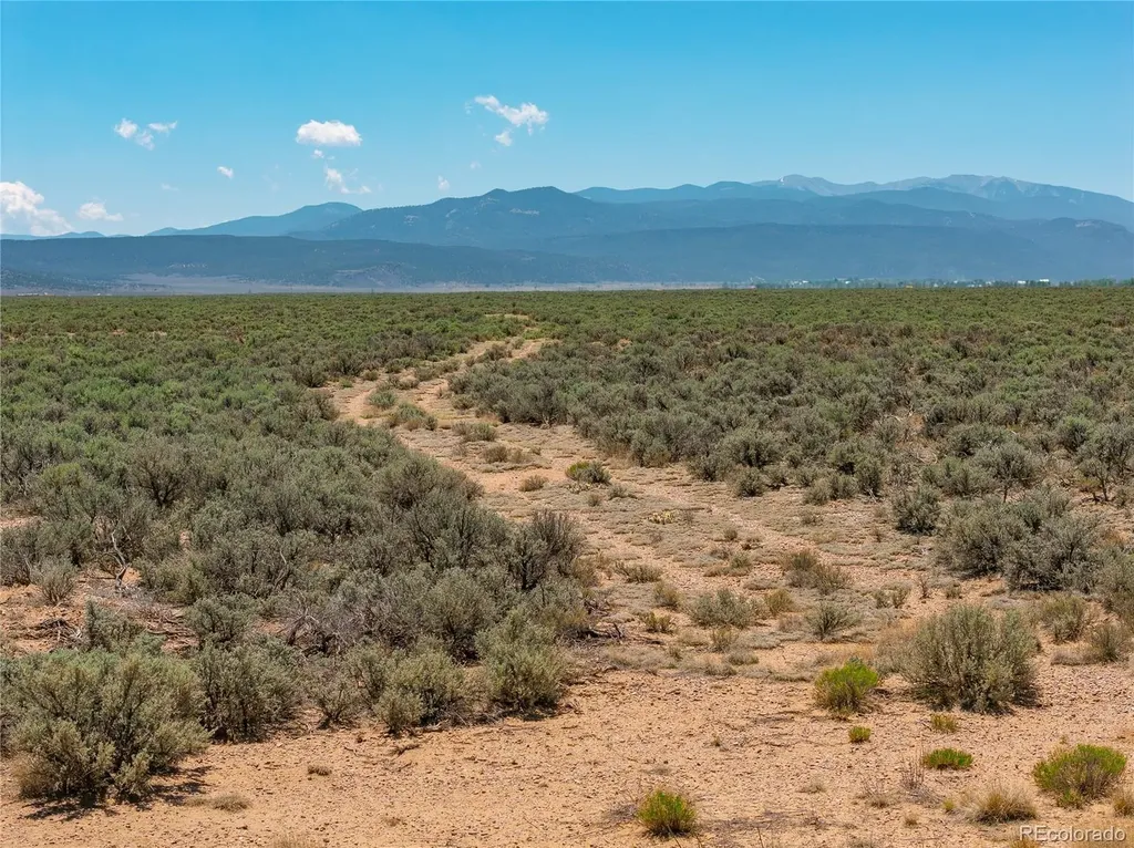 3828 County Road 12.5 San Luis CO 81152