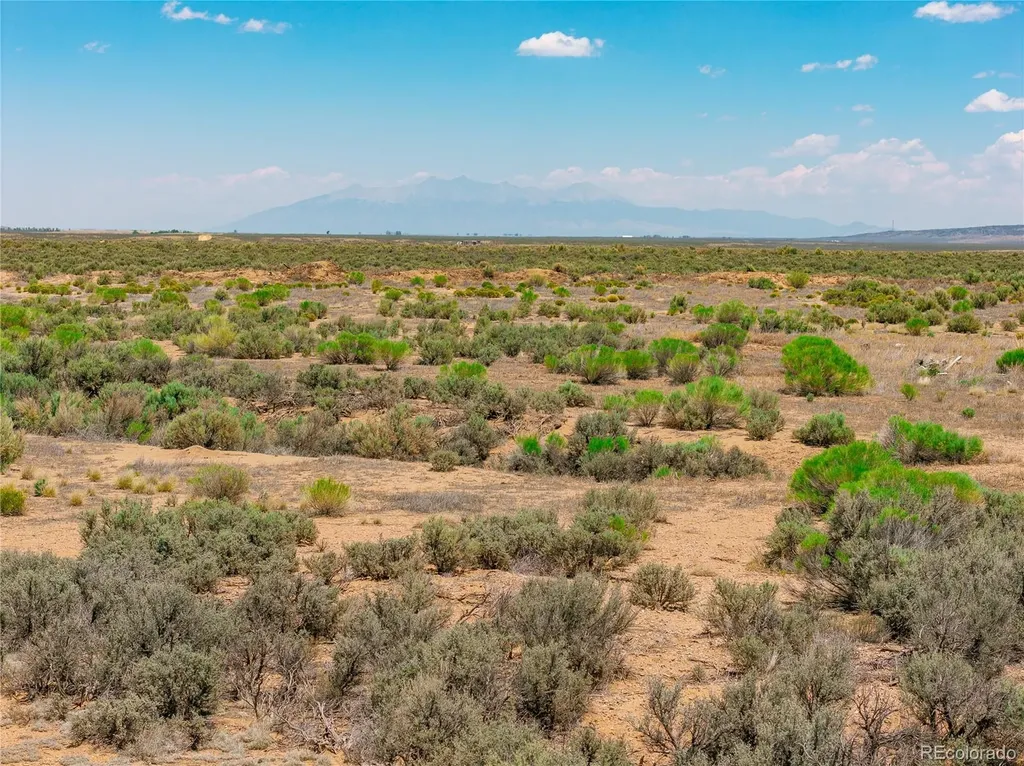 3828 County Road 12.5 San Luis CO 81152
