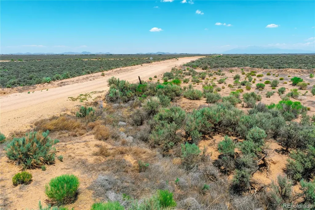 3828 County Road 12.5 San Luis CO 81152