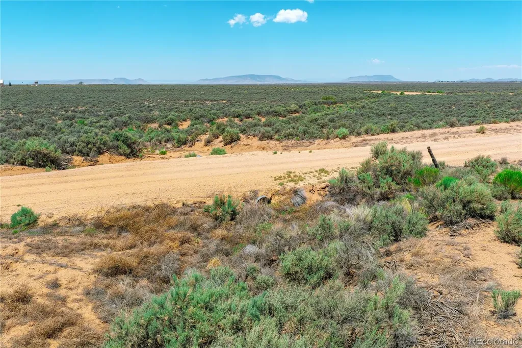3828 County Road 12.5 San Luis CO 81152