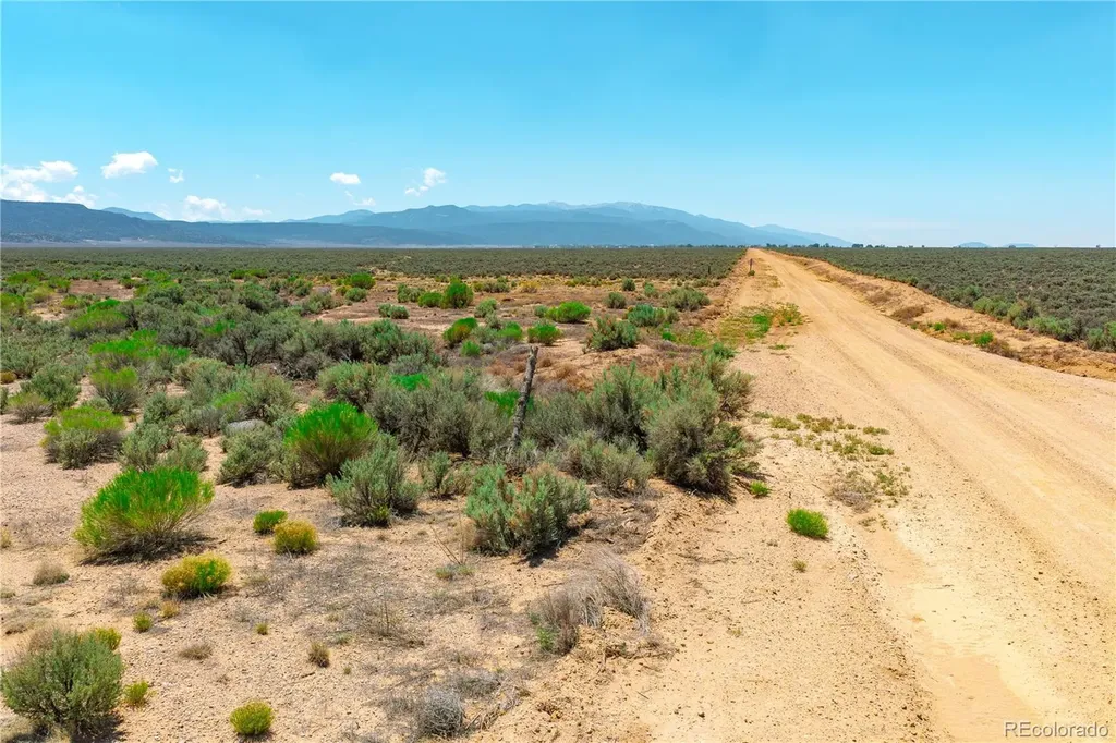 3828 County Road 12.5 San Luis CO 81152