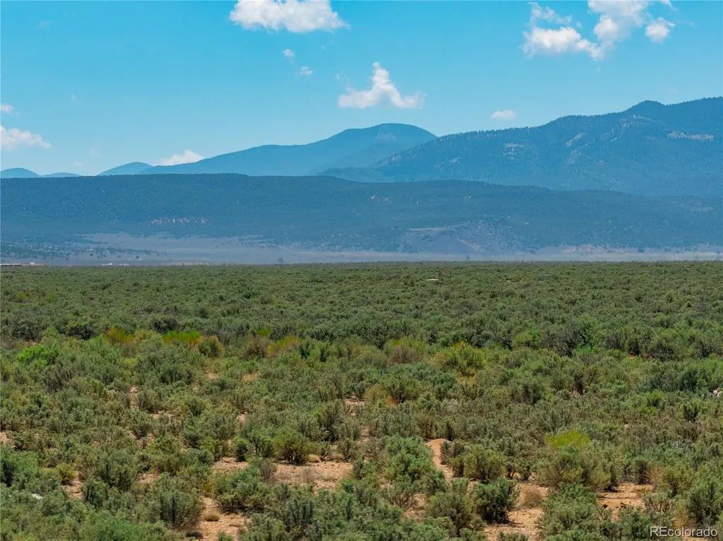 3828 County Road 12.5 San Luis CO 81152