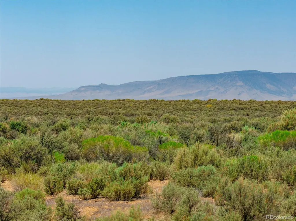 3828 County Road 12.5 San Luis CO 81152