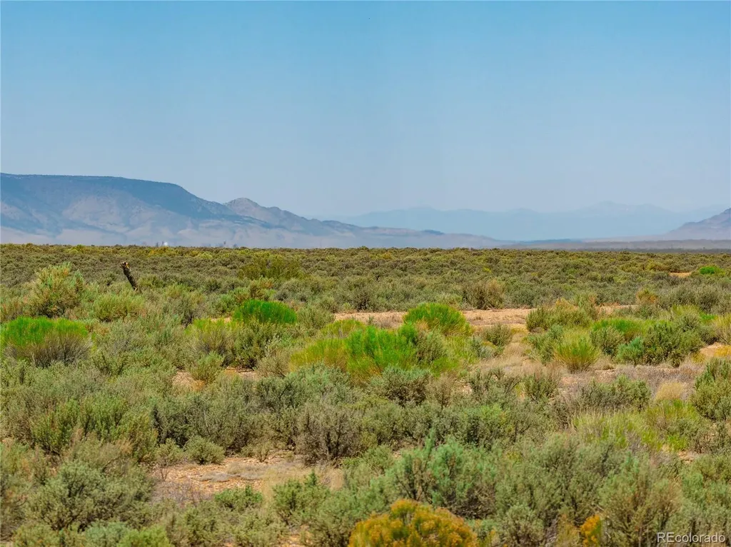 3828 County Road 12.5 San Luis CO 81152