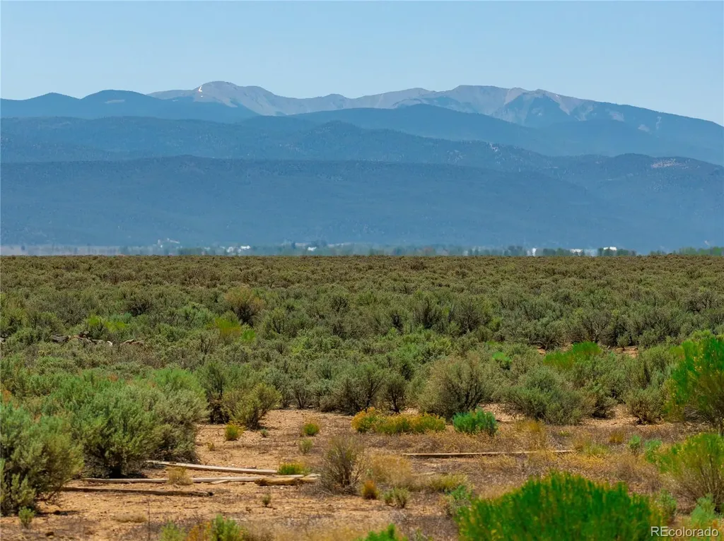 3828 County Road 12.5 San Luis CO 81152