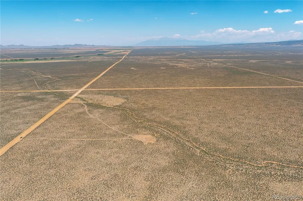 3828 County Road 12.5 San Luis CO 81152