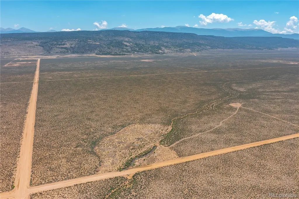 3828 County Road 12.5 San Luis CO 81152