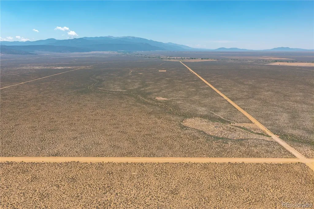 3828 County Road 12.5 San Luis CO 81152