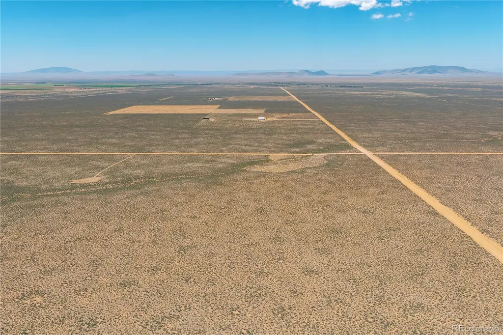 3828 County Road 12.5 San Luis CO 81152