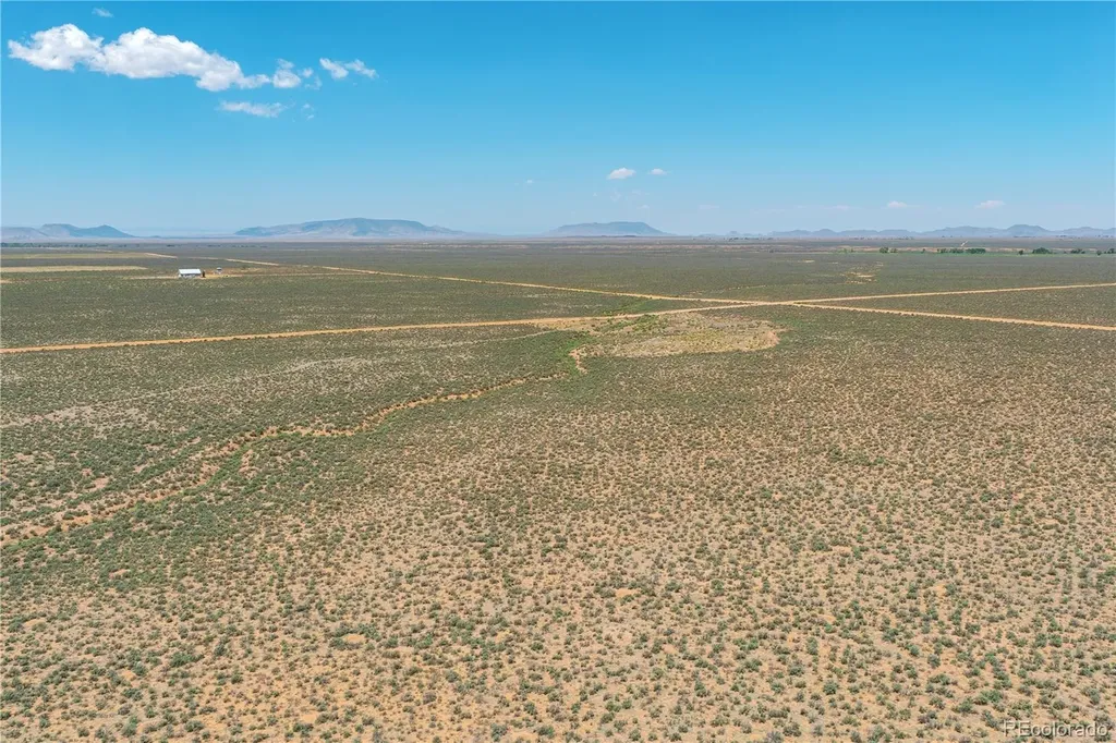 3828 County Road 12.5 San Luis CO 81152