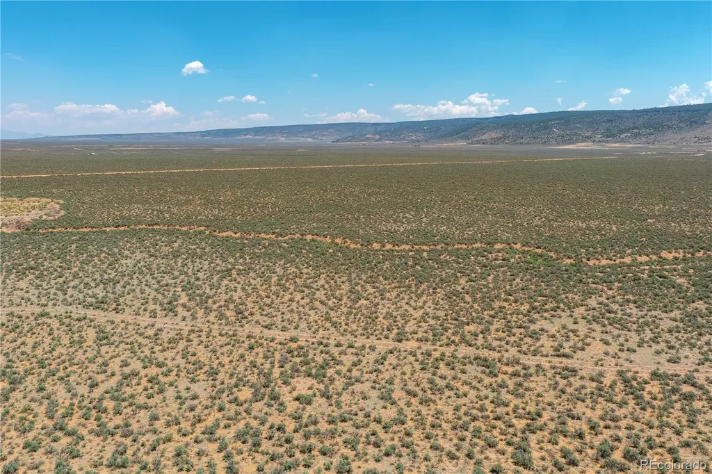 3828 County Road 12.5 San Luis CO 81152