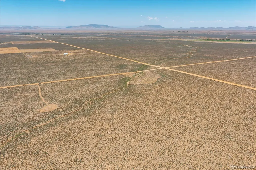 3828 County Road 12.5 San Luis CO 81152