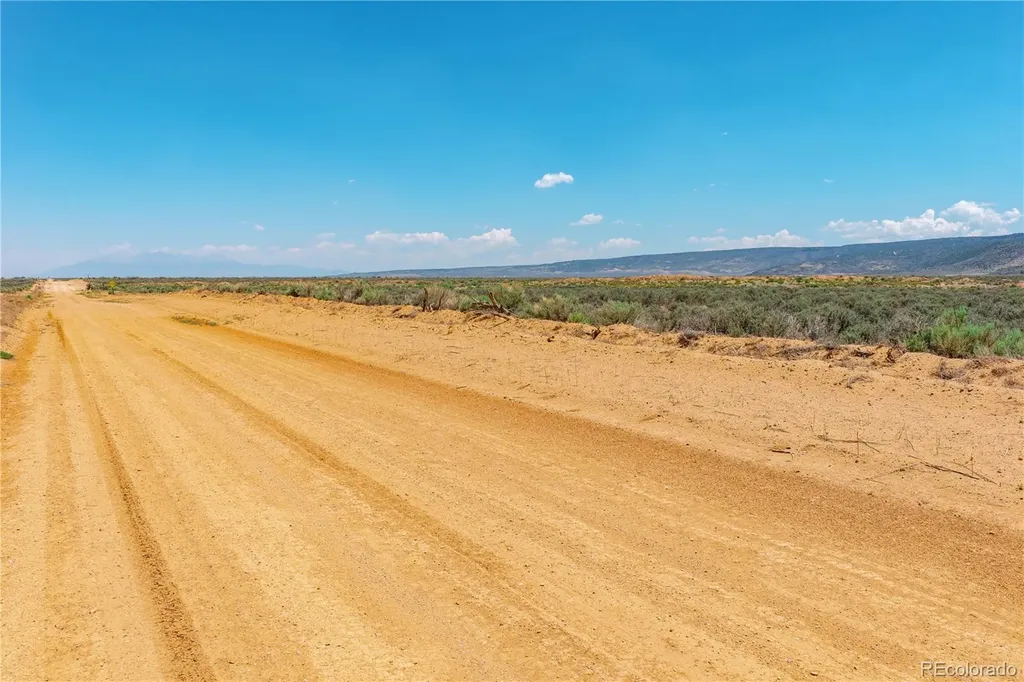 3828 County Road 12.5 San Luis CO 81152