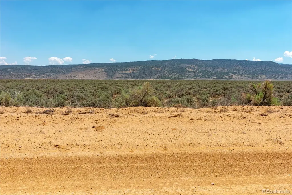 3828 County Road 12.5 San Luis CO 81152