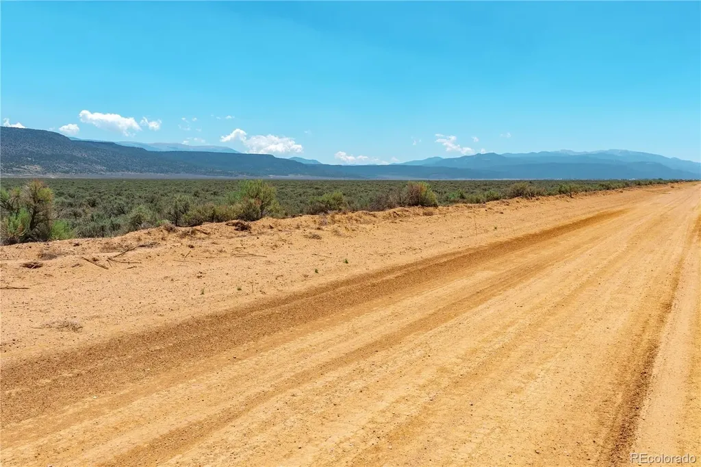 3828 County Road 12.5 San Luis CO 81152
