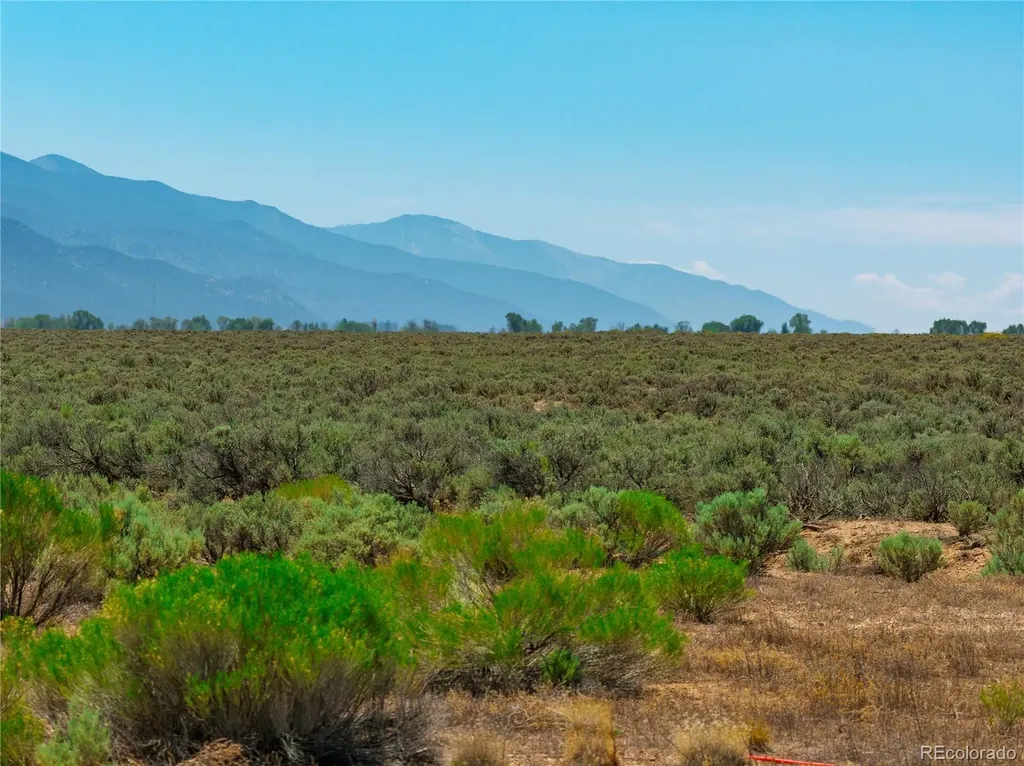 3828 County Road 12.5 San Luis CO 81152