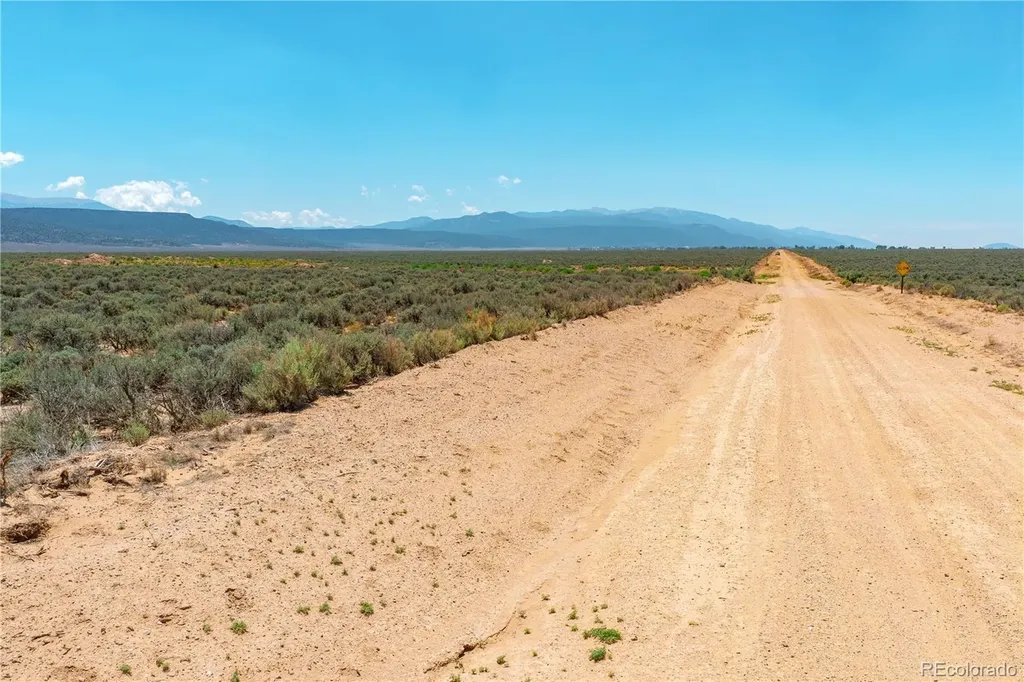 3828 County Road 12.5 San Luis CO 81152