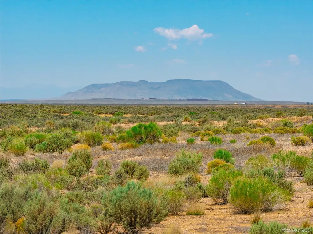 3828 County Road 12.5 San Luis CO 81152