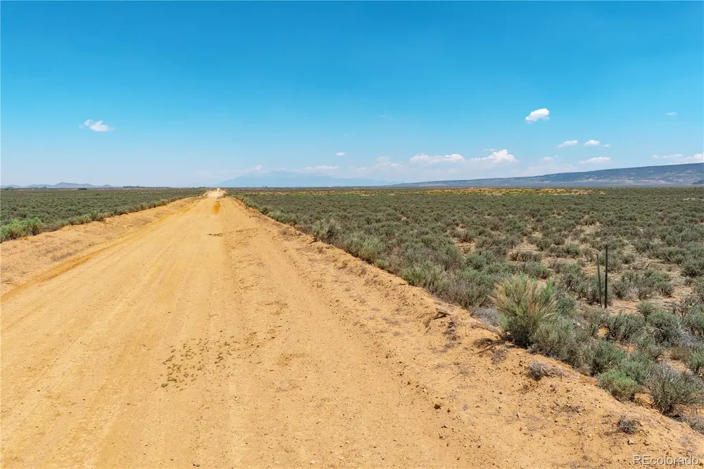 3828 County Road 12.5 San Luis CO 81152