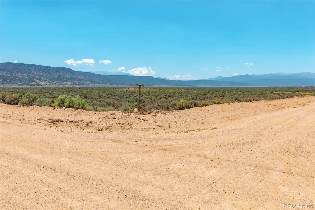 3828 County Road 12.5 San Luis CO 81152