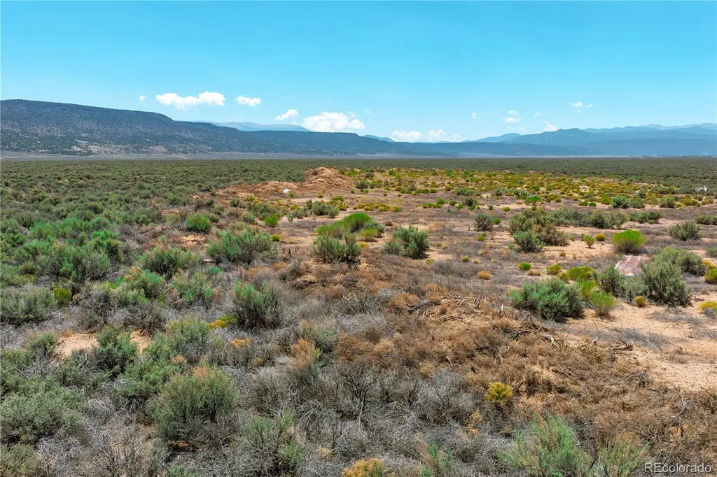 3828 County Road 12.5 San Luis CO 81152