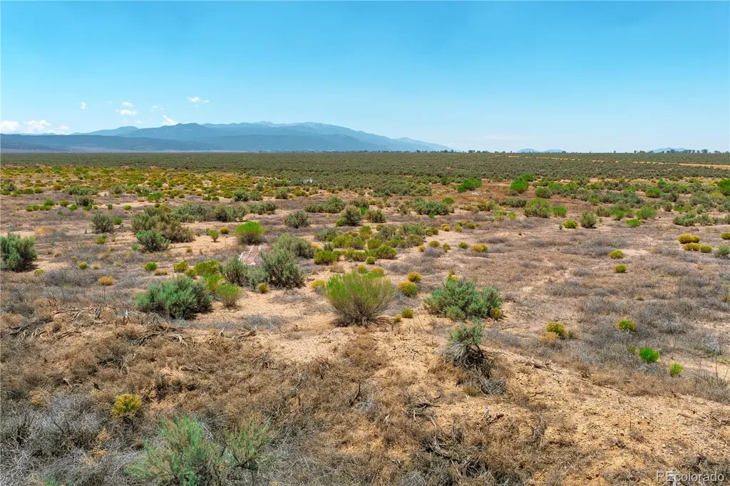 3828 County Road 12.5 San Luis CO 81152