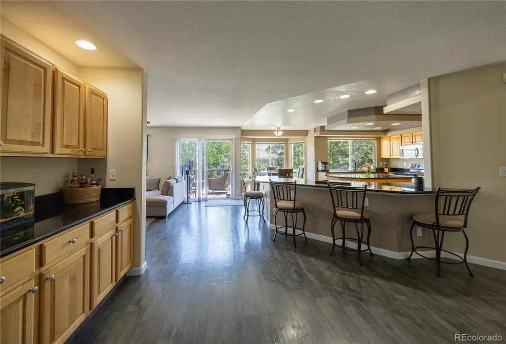 10276 Jill Avenue Littleton CO 80130