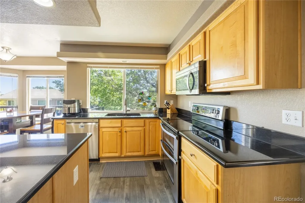 10276 Jill Avenue Littleton CO 80130