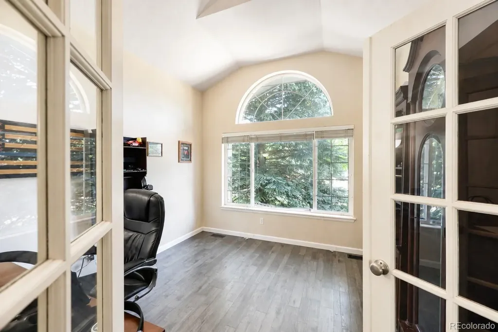 10276 Jill Avenue Littleton CO 80130
