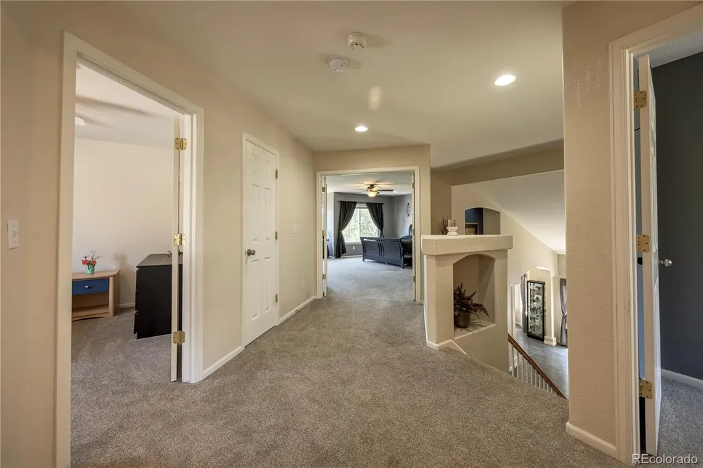 10276 Jill Avenue Littleton CO 80130