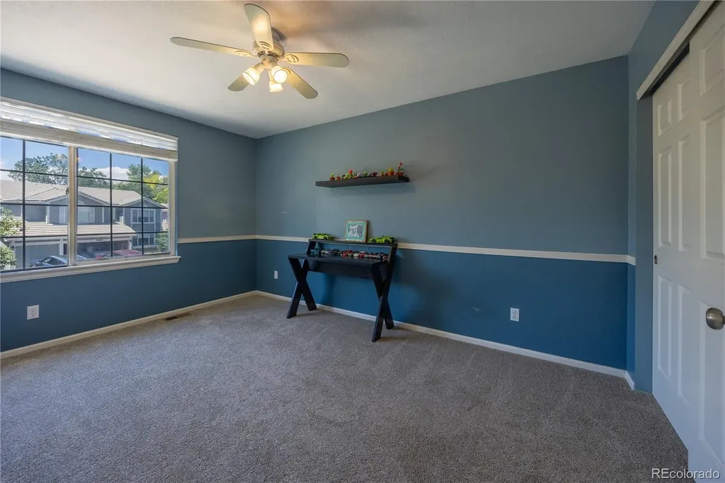 10276 Jill Avenue Littleton CO 80130
