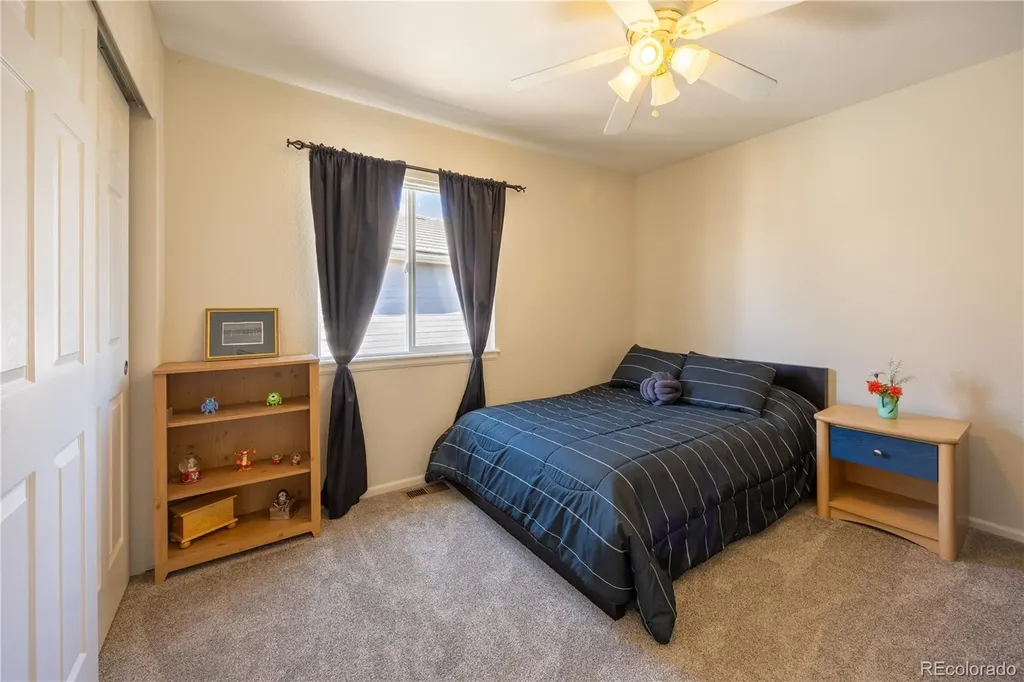 10276 Jill Avenue Littleton CO 80130