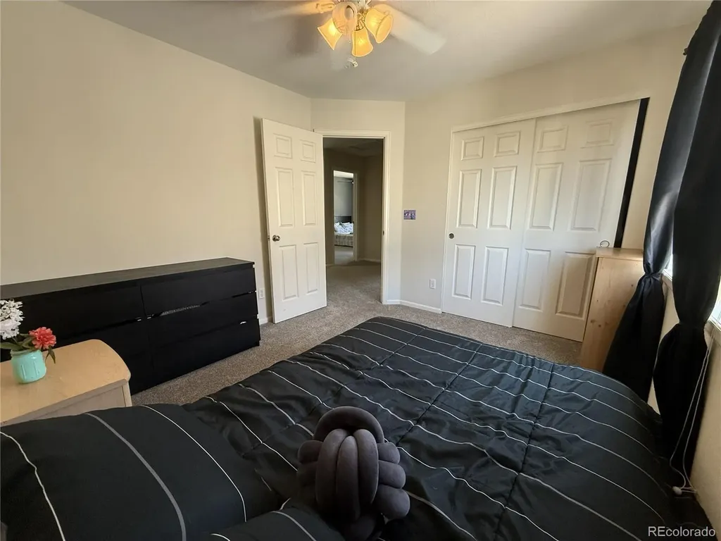 10276 Jill Avenue Littleton CO 80130