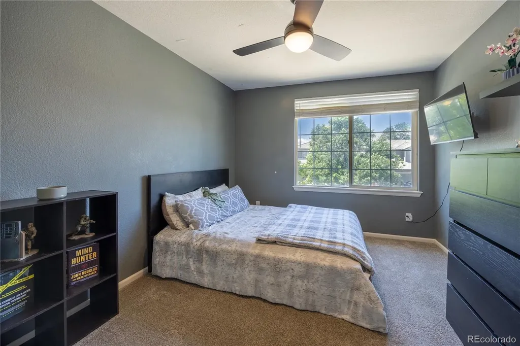 10276 Jill Avenue Littleton CO 80130