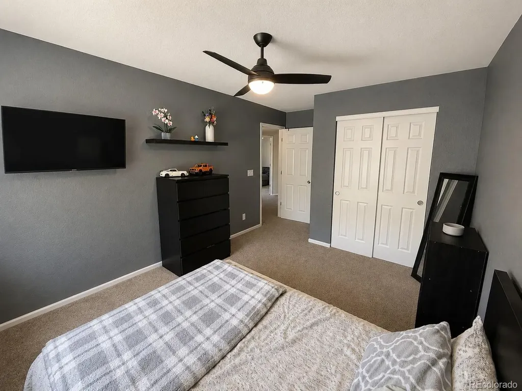 10276 Jill Avenue Littleton CO 80130