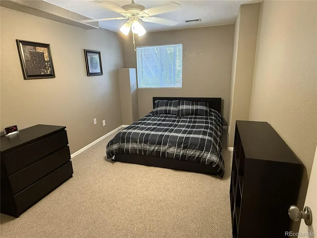 10276 Jill Avenue Littleton CO 80130