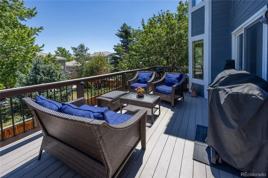 10276 Jill Avenue Littleton CO 80130